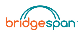 BridgeSpan_Logo_Color