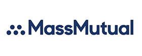 logo-mass-mutual