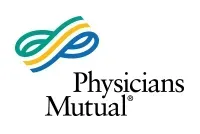 Physicians