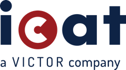 ICAT