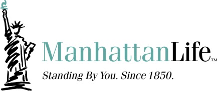 Manhattan