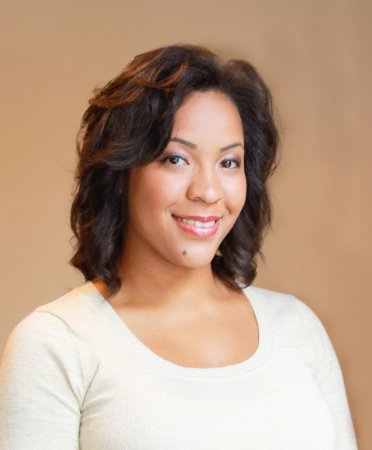 Thea-Mitchell-Headshot