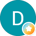 Reviewer avatar