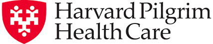 Harvard-Pilgram-Health-logo