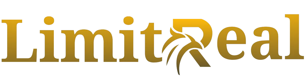 brandlogo