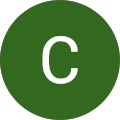 Reviewer avatar