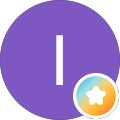 Reviewer avatar