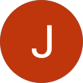Reviewer avatar