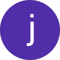 Reviewer avatar