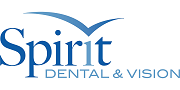 spirit-dental-logo