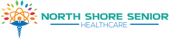 brandlogo