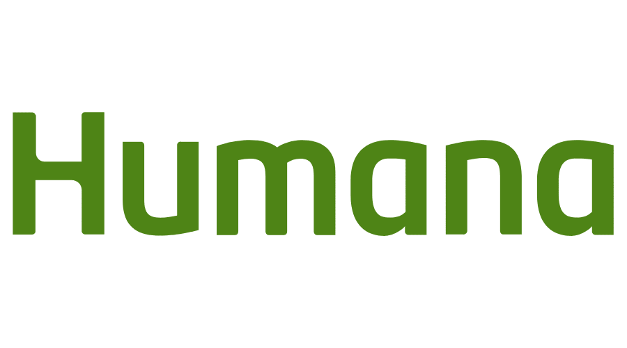 humana-logo-vector-2022