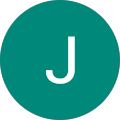 Reviewer avatar