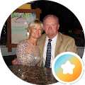 Reviewer avatar