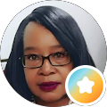 Reviewer avatar