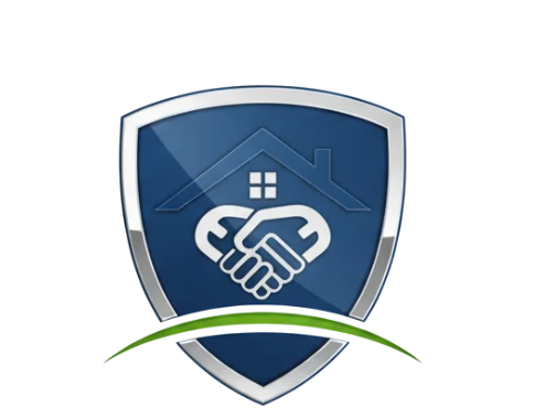 brandlogo
