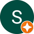 Reviewer avatar