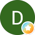 Reviewer avatar