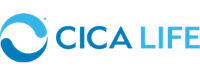 Cica-Life-Logo