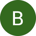 Reviewer avatar