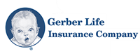 gerber-life