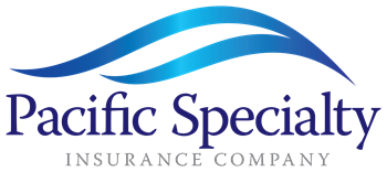 Pacific-Specialty-logo