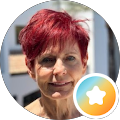 Reviewer avatar