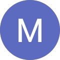 Reviewer avatar