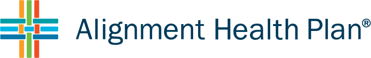 AlignmentHealthPLAN-Horizontal-R-BlueType-1