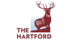 Hartford-Insurance-Logo