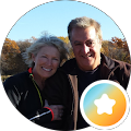 Reviewer avatar