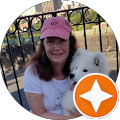 Reviewer avatar