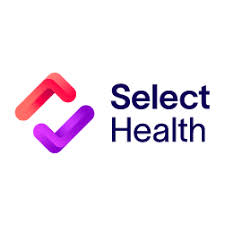 Select Health New to Medicare Advantage Health Insurance Plans 2025 Dental MedSup Medigap supplement Agent Broker Agency Cancer Insurance, Alabama, Arizona, Arkansas, California, Florida, Georgia, Illinois, Indiana, Kansas, Kentucky, Louisiana, Michigan, Minnesota, Mississippi, Missouri, Montana, Nevada, New Mexico, New York, North Carolina, Ohio, Oregon, Pennsylvania, South Carolina, Tennessee, Texas, Utah, Virginia, Washington D.C, Wisconsin, 