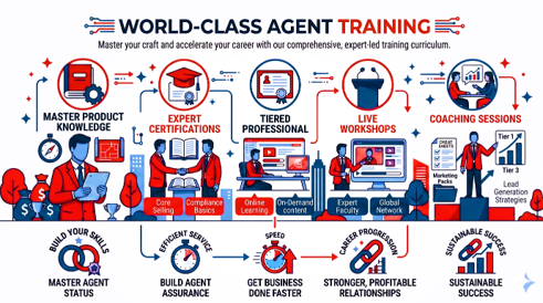 training_rectangle