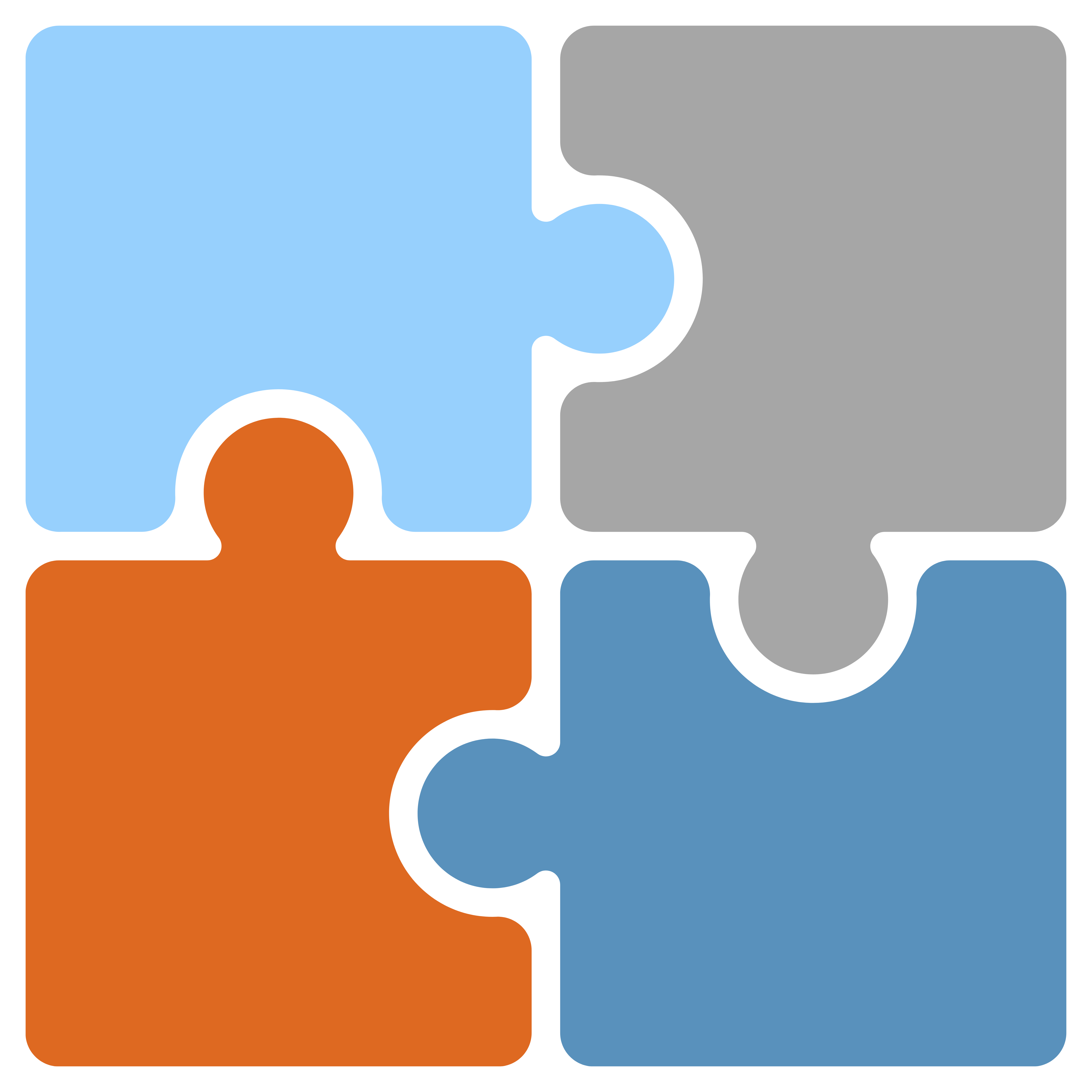 brandlogo