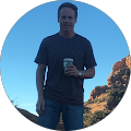 Reviewer avatar
