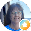 Reviewer avatar