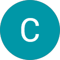 Reviewer avatar