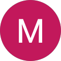 Reviewer avatar