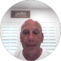 Reviewer avatar