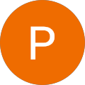 Reviewer avatar