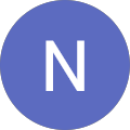 Reviewer avatar