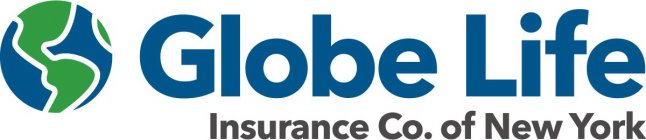 globe