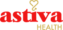 astiva