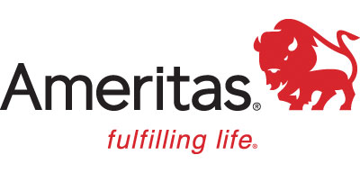 Ameritas-logo