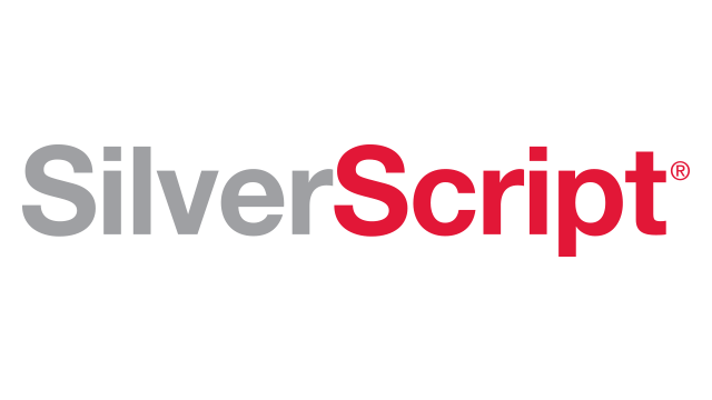 SilverScript