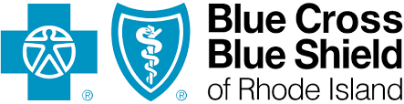 BCBS