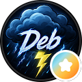 Reviewer avatar