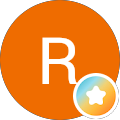 Reviewer avatar