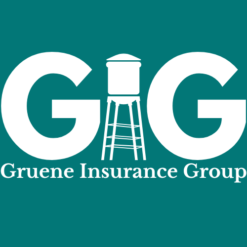 brandlogo